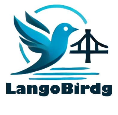 langobirdg